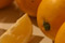 Lucia Fabio and Robert Andrew Mueller: fresh lemons from California