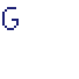 Game Design