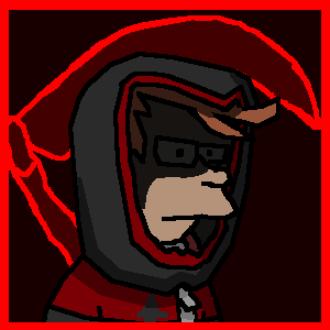 Martin