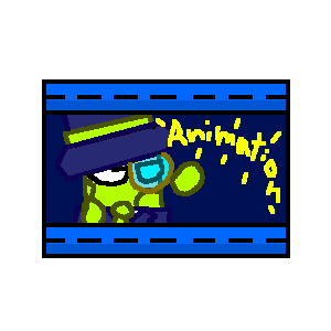 Animation