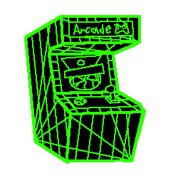 Arcade