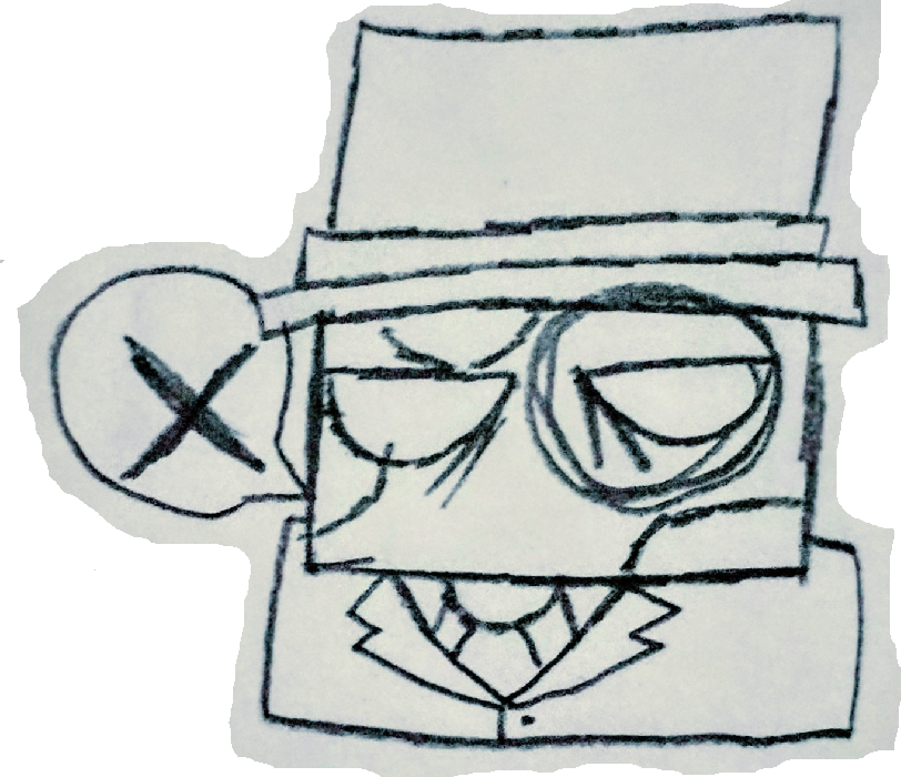 BarryPaper