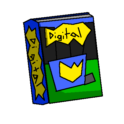 Digital