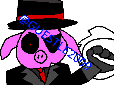 MrPigManD1