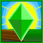 Tradequest