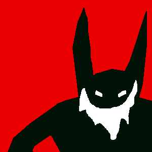 TDK