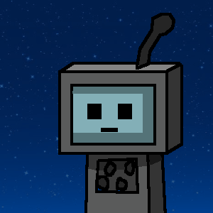 nate