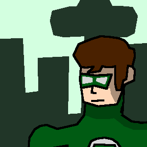 victor