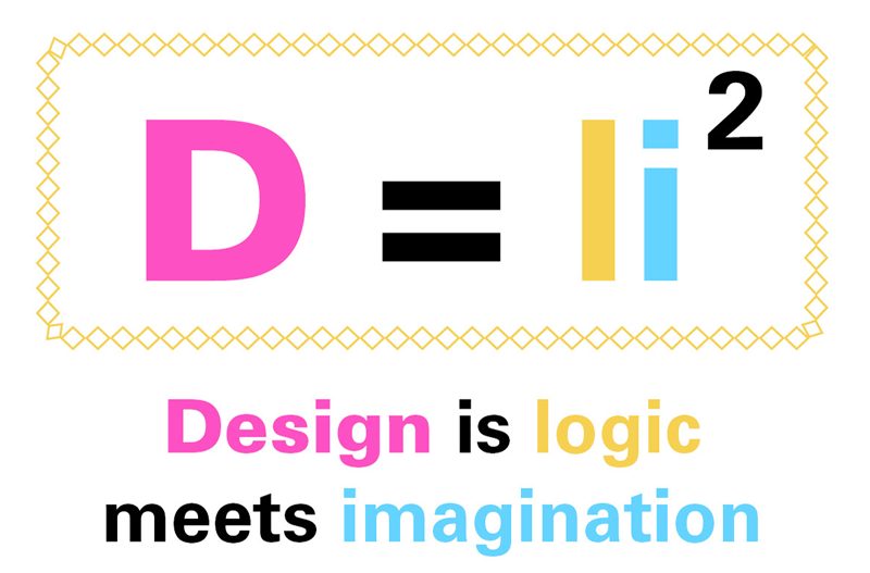 What is design?