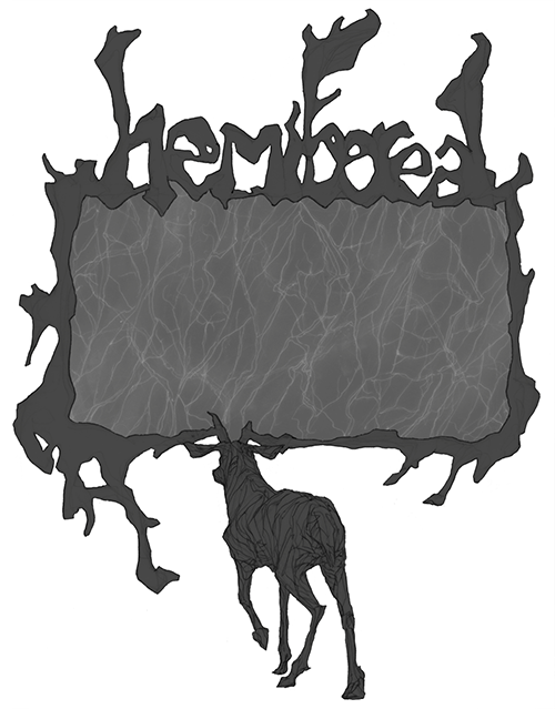 Hemiboreal logo